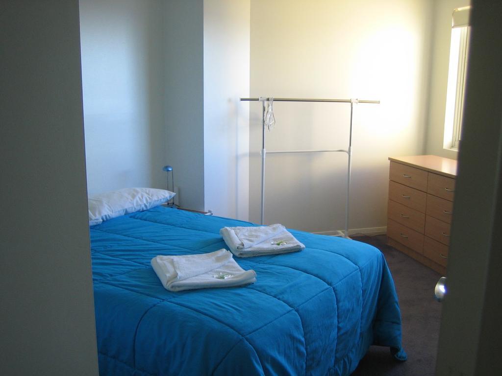 Casablanca Palms Hotel Gold Coast Ngoại thất bức ảnh