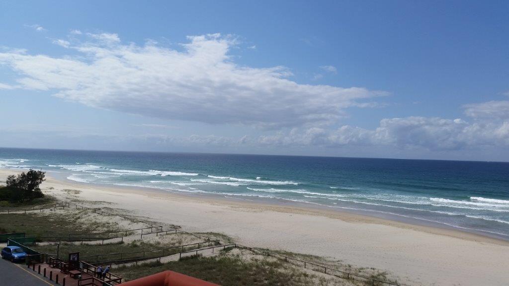 Casablanca Palms Hotel Gold Coast Ngoại thất bức ảnh