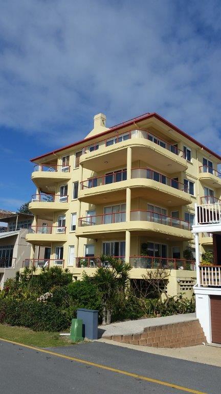 Casablanca Palms Hotel Gold Coast Ngoại thất bức ảnh