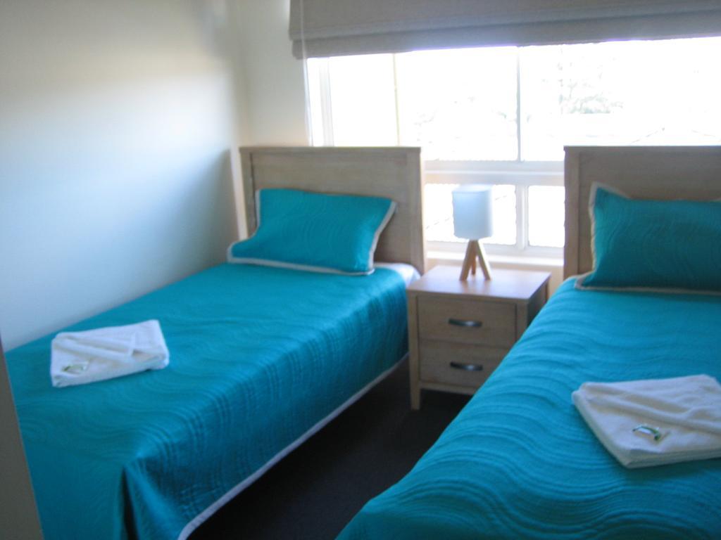 Casablanca Palms Hotel Gold Coast Ngoại thất bức ảnh