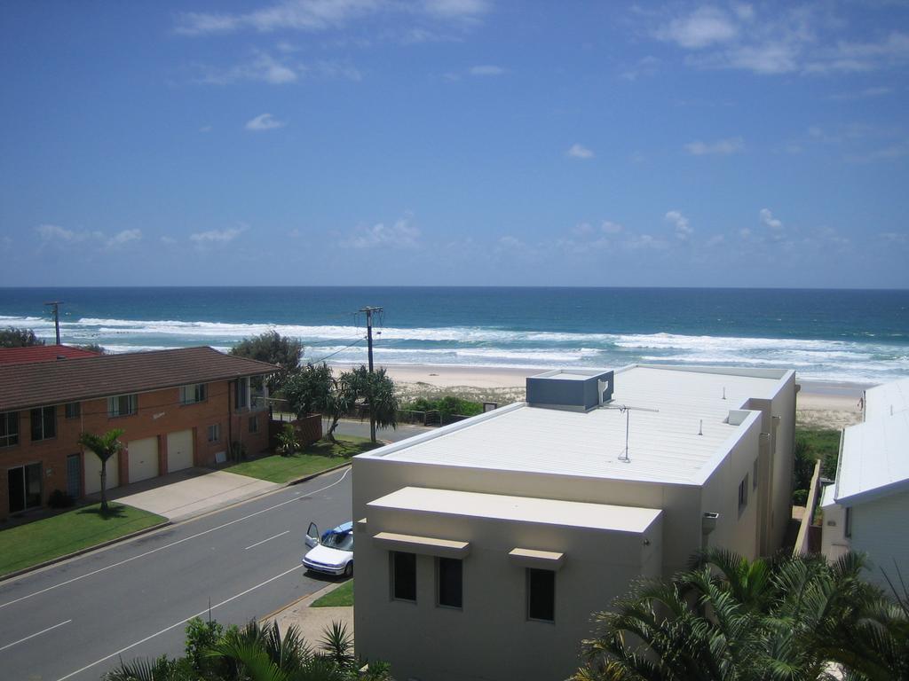 Casablanca Palms Hotel Gold Coast Ngoại thất bức ảnh