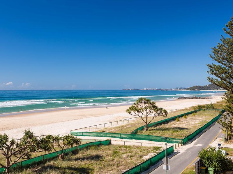 Casablanca Palms Hotel Gold Coast Ngoại thất bức ảnh