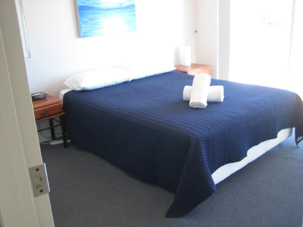 Casablanca Palms Hotel Gold Coast Ngoại thất bức ảnh