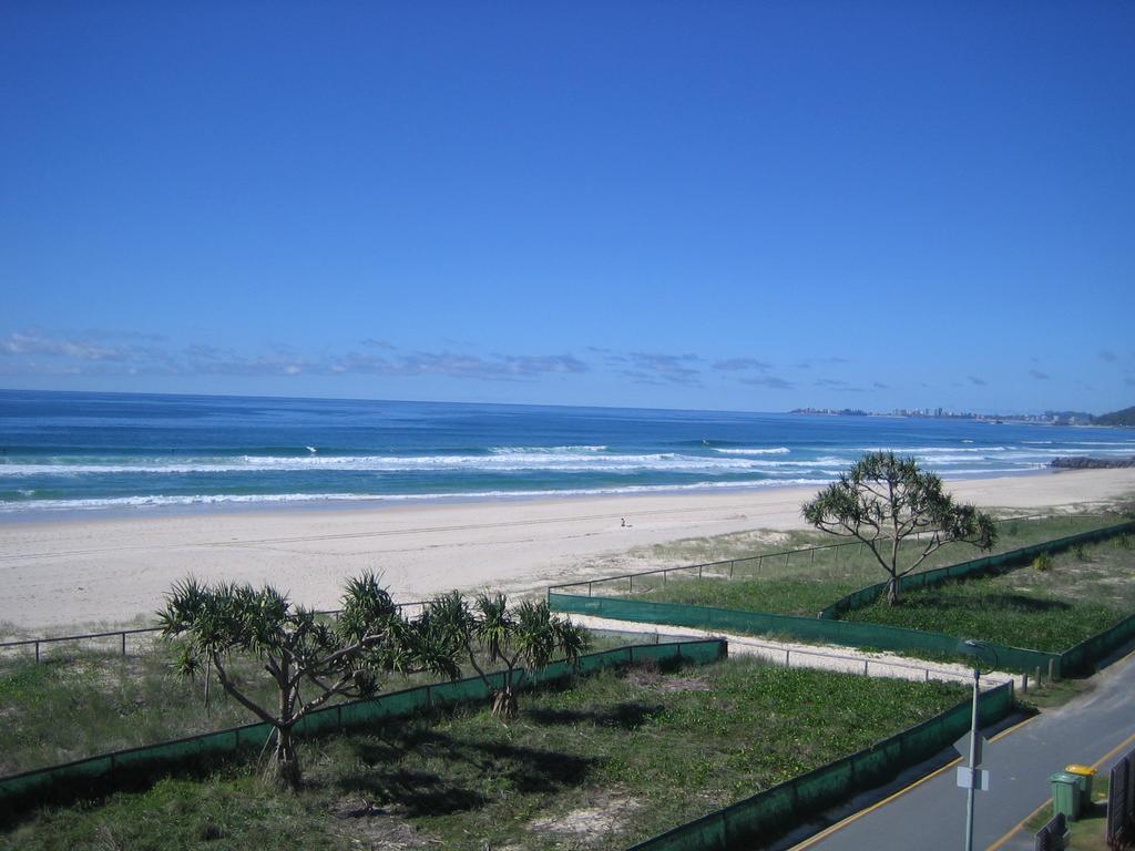 Casablanca Palms Hotel Gold Coast Ngoại thất bức ảnh