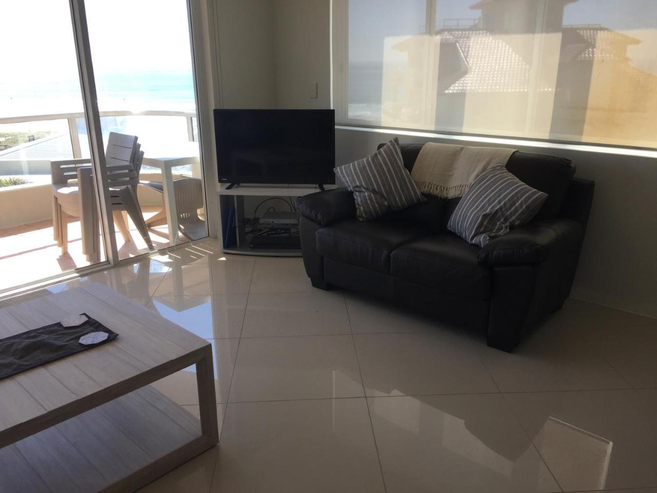 Casablanca Palms Hotel Gold Coast Ngoại thất bức ảnh