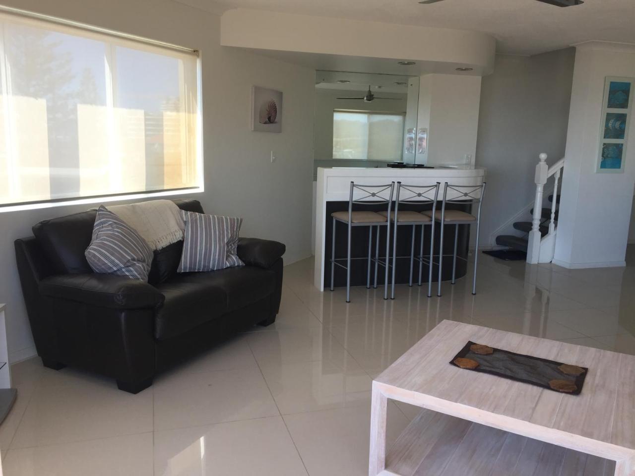 Casablanca Palms Hotel Gold Coast Ngoại thất bức ảnh