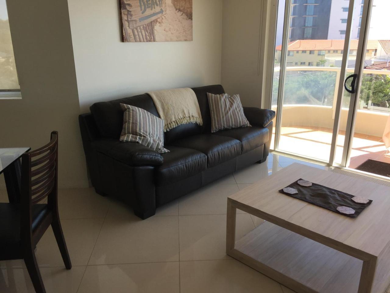 Casablanca Palms Hotel Gold Coast Ngoại thất bức ảnh