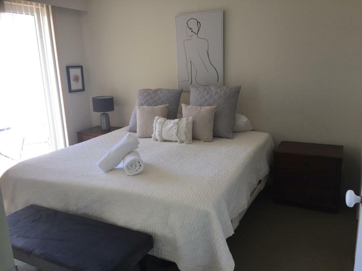 Casablanca Palms Hotel Gold Coast Ngoại thất bức ảnh