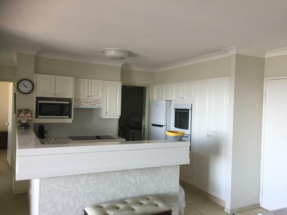 Casablanca Palms Hotel Gold Coast Ngoại thất bức ảnh