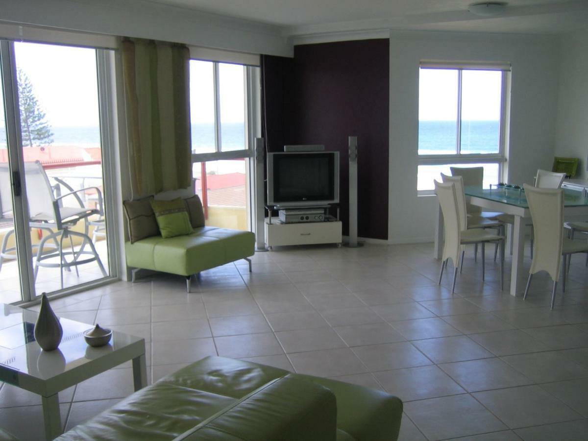 Casablanca Palms Hotel Gold Coast Ngoại thất bức ảnh