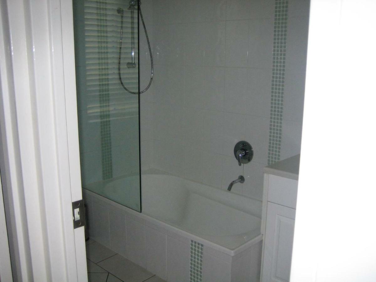 Casablanca Palms Hotel Gold Coast Ngoại thất bức ảnh