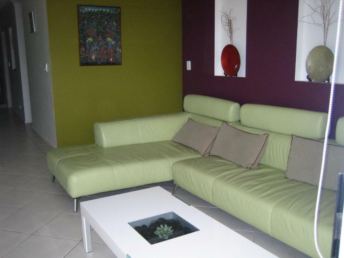 Casablanca Palms Hotel Gold Coast Ngoại thất bức ảnh